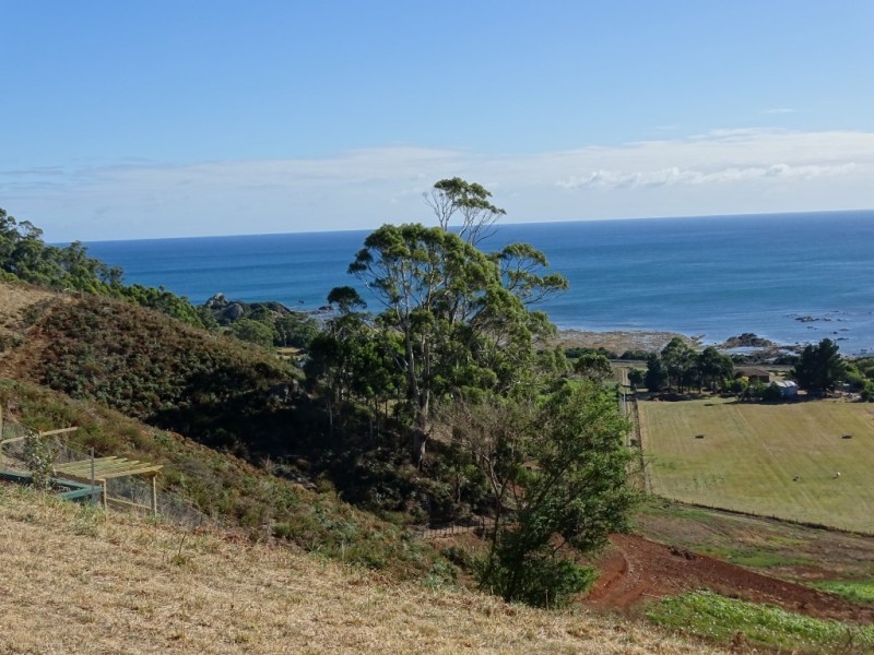 195 Upper Maud Street, West Ulverstone TAS 7315