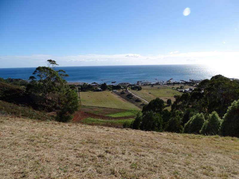 195 Upper Maud Street, West Ulverstone TAS 7315