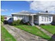 24 Eastland Drive, Ulverstone TAS 7315