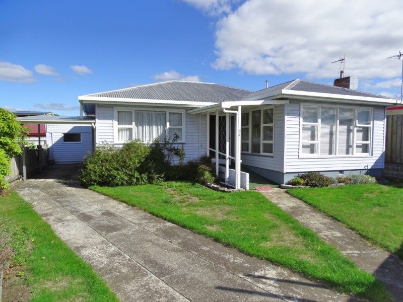 24 Eastland Drive, Ulverstone TAS 7315