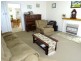24 Eastland Drive, Ulverstone TAS 7315