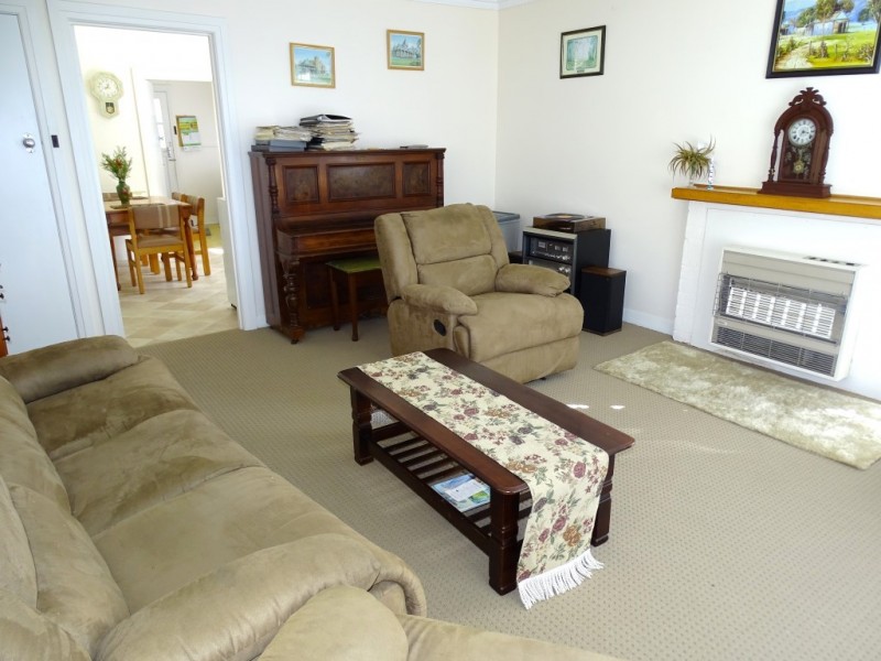24 Eastland Drive, Ulverstone TAS 7315