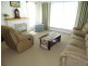 24 Eastland Drive, Ulverstone TAS 7315