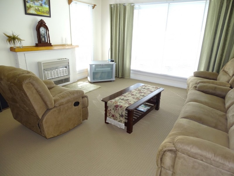 24 Eastland Drive, Ulverstone TAS 7315