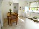24 Eastland Drive, Ulverstone TAS 7315