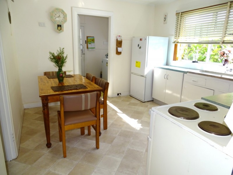 24 Eastland Drive, Ulverstone TAS 7315