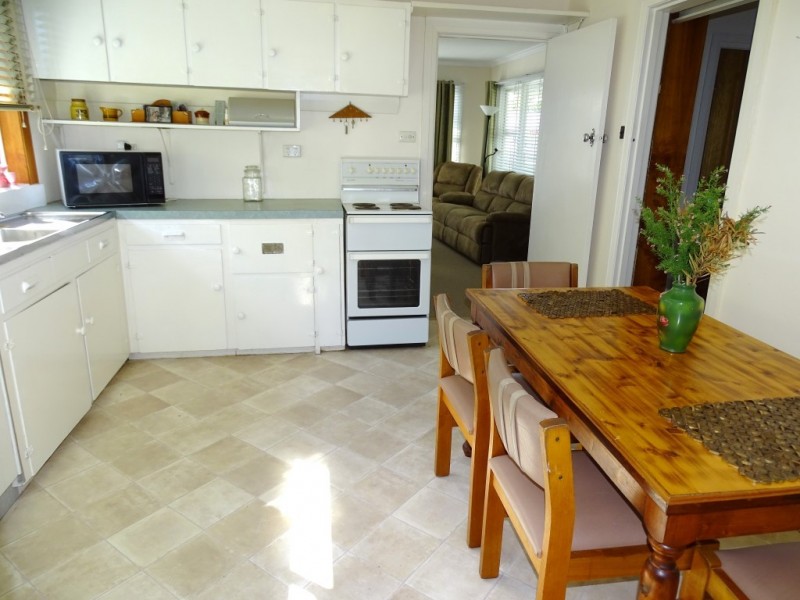 24 Eastland Drive, Ulverstone TAS 7315