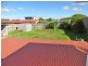 24 Eastland Drive, Ulverstone TAS 7315