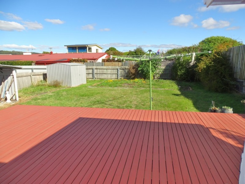 24 Eastland Drive, Ulverstone TAS 7315