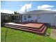 24 Eastland Drive, Ulverstone TAS 7315