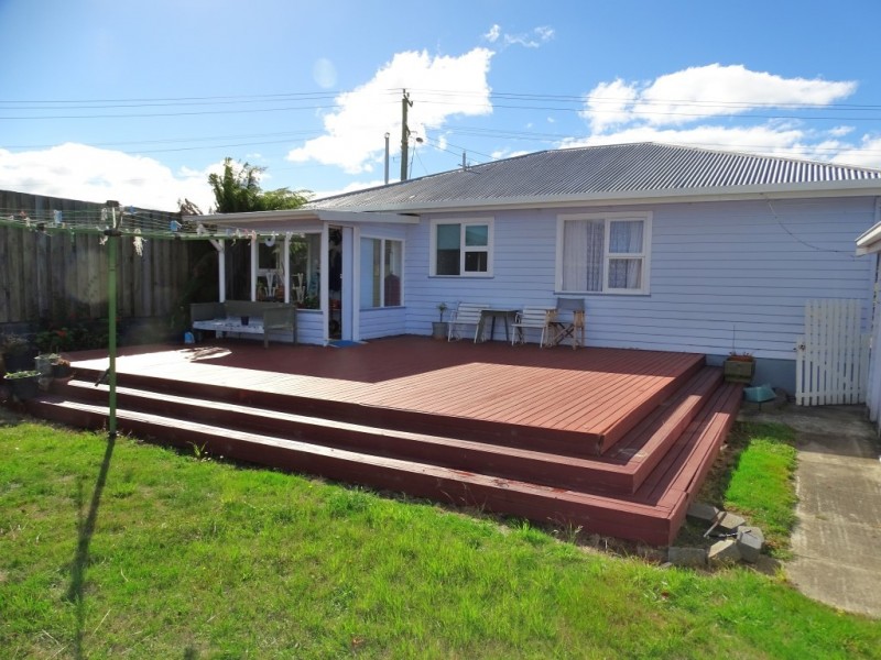 24 Eastland Drive, Ulverstone TAS 7315