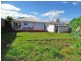 24 Eastland Drive, Ulverstone TAS 7315