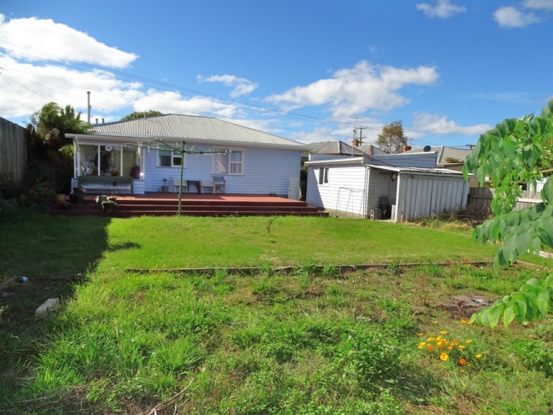 24 Eastland Drive, Ulverstone TAS 7315
