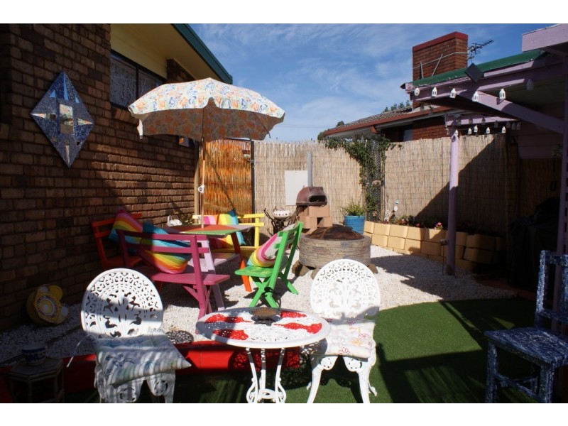 15 Olympic Court, Penguin TAS 7316