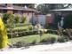 15 Olympic Court, Penguin TAS 7316