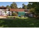 15 Olympic Court, Penguin TAS 7316