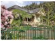 89 Browns Lane, Penguin TAS 7316