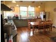 89 Browns Lane, Penguin TAS 7316