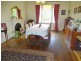 89 Browns Lane, Penguin TAS 7316