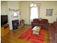 89 Browns Lane, Penguin TAS 7316
