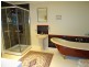 89 Browns Lane, Penguin TAS 7316