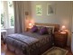 89 Browns Lane, Penguin TAS 7316