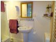 89 Browns Lane, Penguin TAS 7316