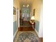 89 Browns Lane, Penguin TAS 7316