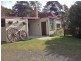 89 Browns Lane, Penguin TAS 7316