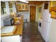 89 Browns Lane, Penguin TAS 7316