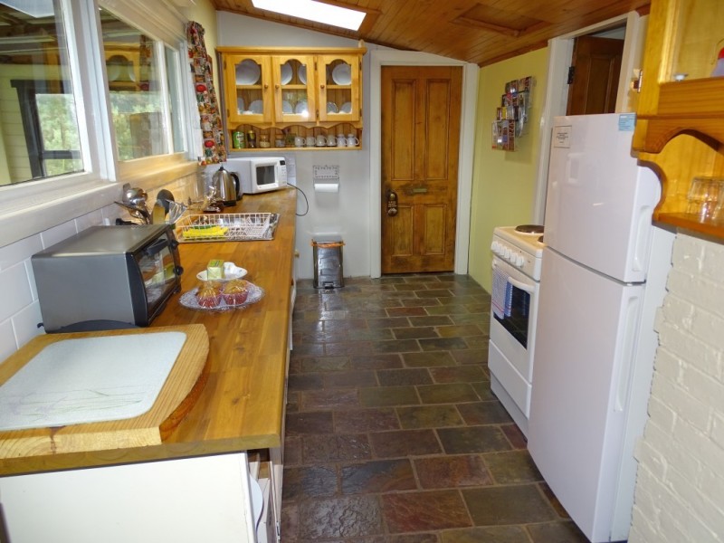 89 Browns Lane, Penguin TAS 7316
