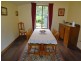 89 Browns Lane, Penguin TAS 7316