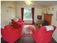 89 Browns Lane, Penguin TAS 7316