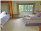 89 Browns Lane, Penguin TAS 7316