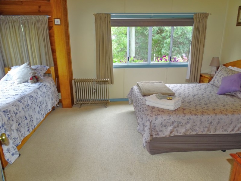 89 Browns Lane, Penguin TAS 7316