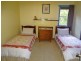 89 Browns Lane, Penguin TAS 7316