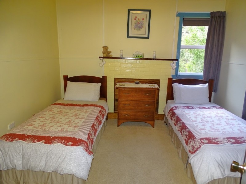 89 Browns Lane, Penguin TAS 7316