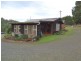89 Browns Lane, Penguin TAS 7316