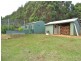89 Browns Lane, Penguin TAS 7316