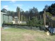 89 Browns Lane, Penguin TAS 7316
