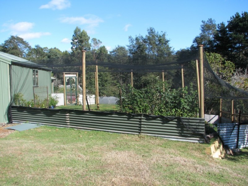 89 Browns Lane, Penguin TAS 7316