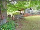 89 Browns Lane, Penguin TAS 7316