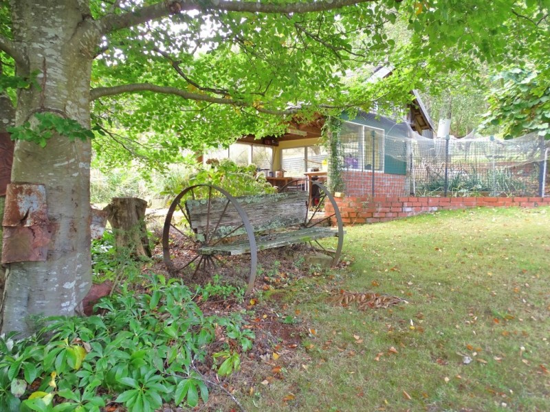 89 Browns Lane, Penguin TAS 7316