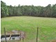 89 Browns Lane, Penguin TAS 7316