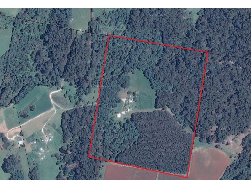 89 Browns Lane, Penguin TAS 7316