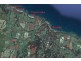 89 Browns Lane, Penguin TAS 7316