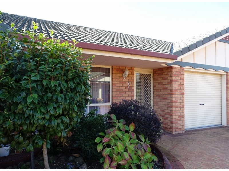 Unit 2/2 Levendale Court, Ulverstone TAS 7315