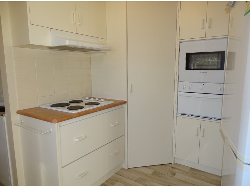Unit 2/2 Levendale Court, Ulverstone TAS 7315