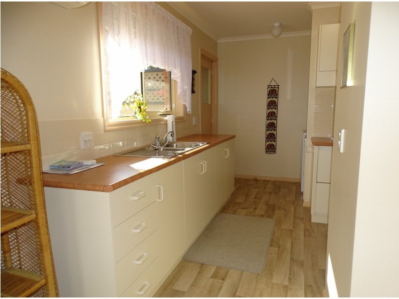 Unit 2/2 Levendale Court, Ulverstone TAS 7315
