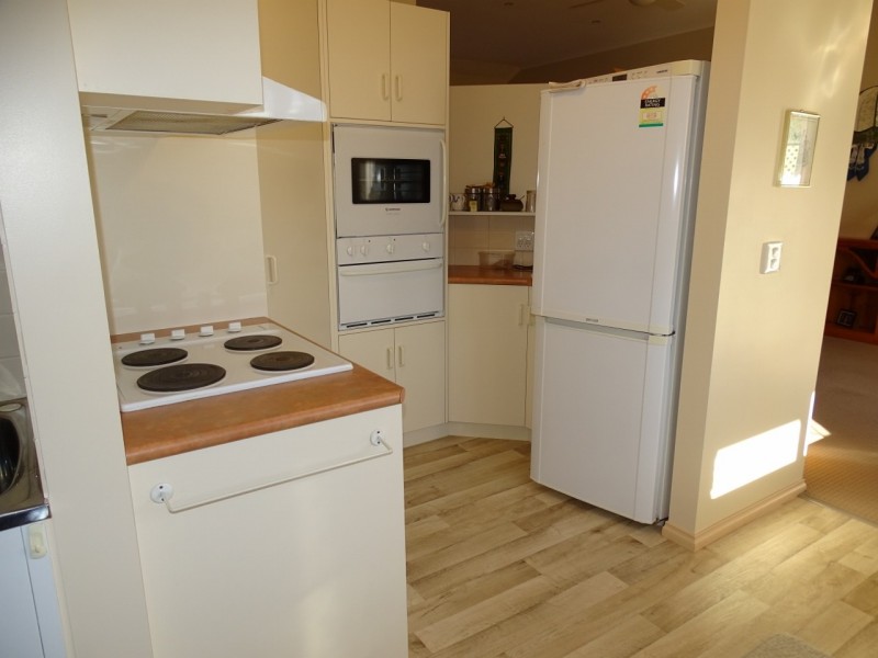 Unit 2/2 Levendale Court, Ulverstone TAS 7315